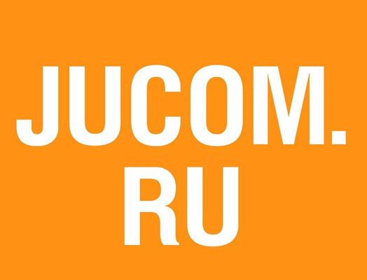 Юком.Ру